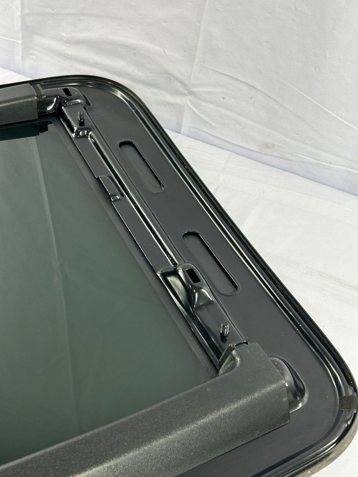 1999-2003 Lexus RX300 Sunroof Glass Tinted Factory OEM 6320148020