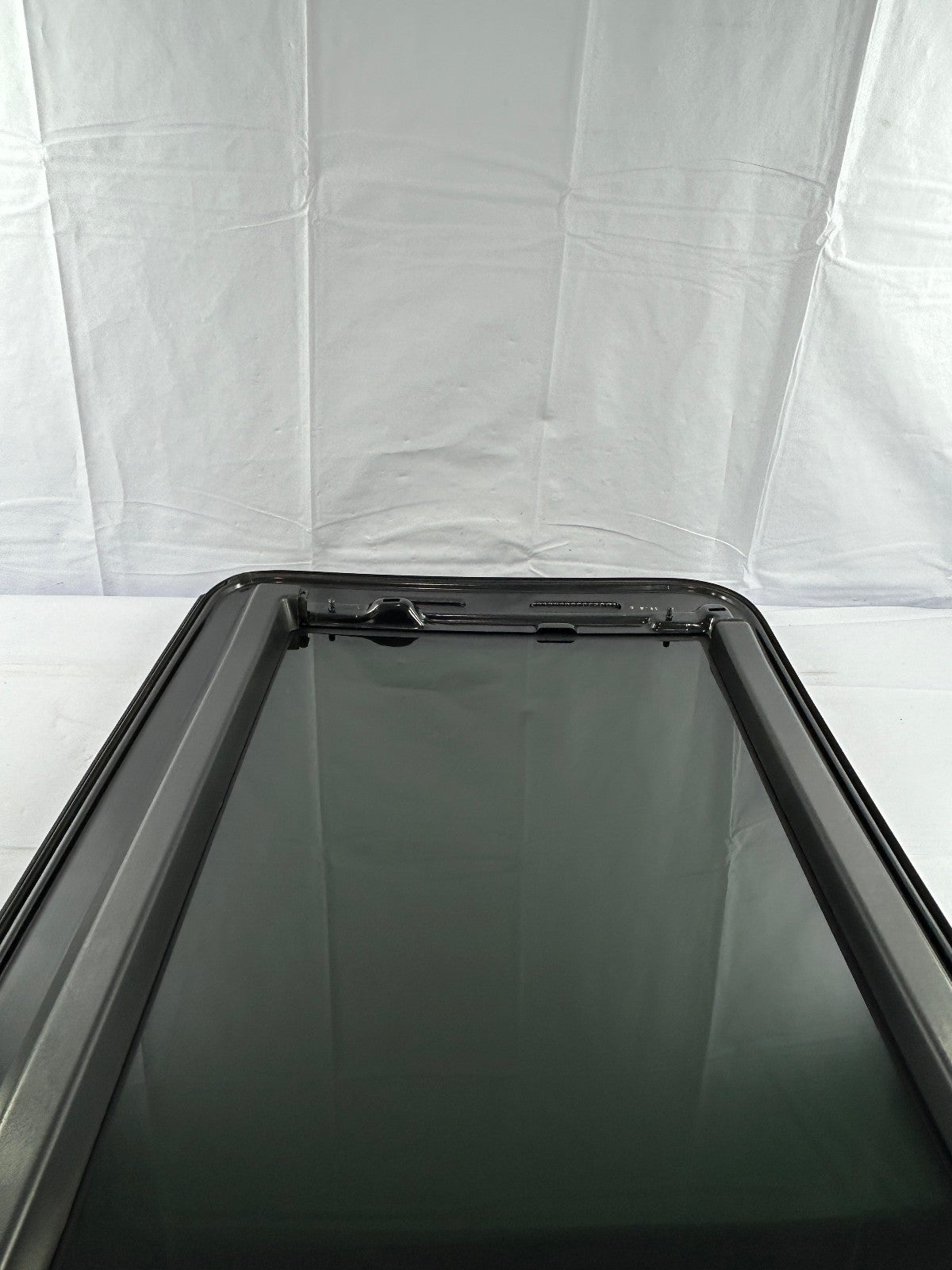 1999-2003 Lexus RX300 Sunroof Glass Tinted Factory OEM 6320148020