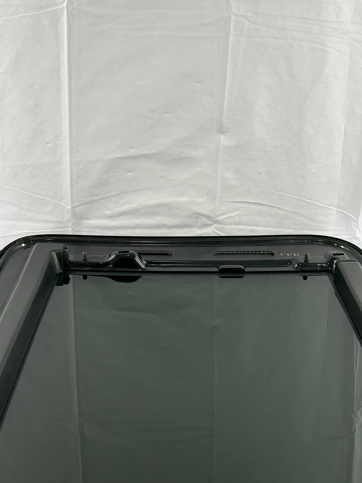 1999-2003 Lexus RX300 Sunroof Glass Tinted Factory OEM 6320148020
