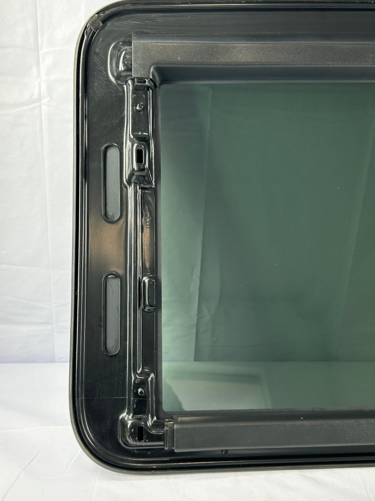 1999-2003 Lexus RX300 Sunroof Glass Tinted Factory OEM 6320148020