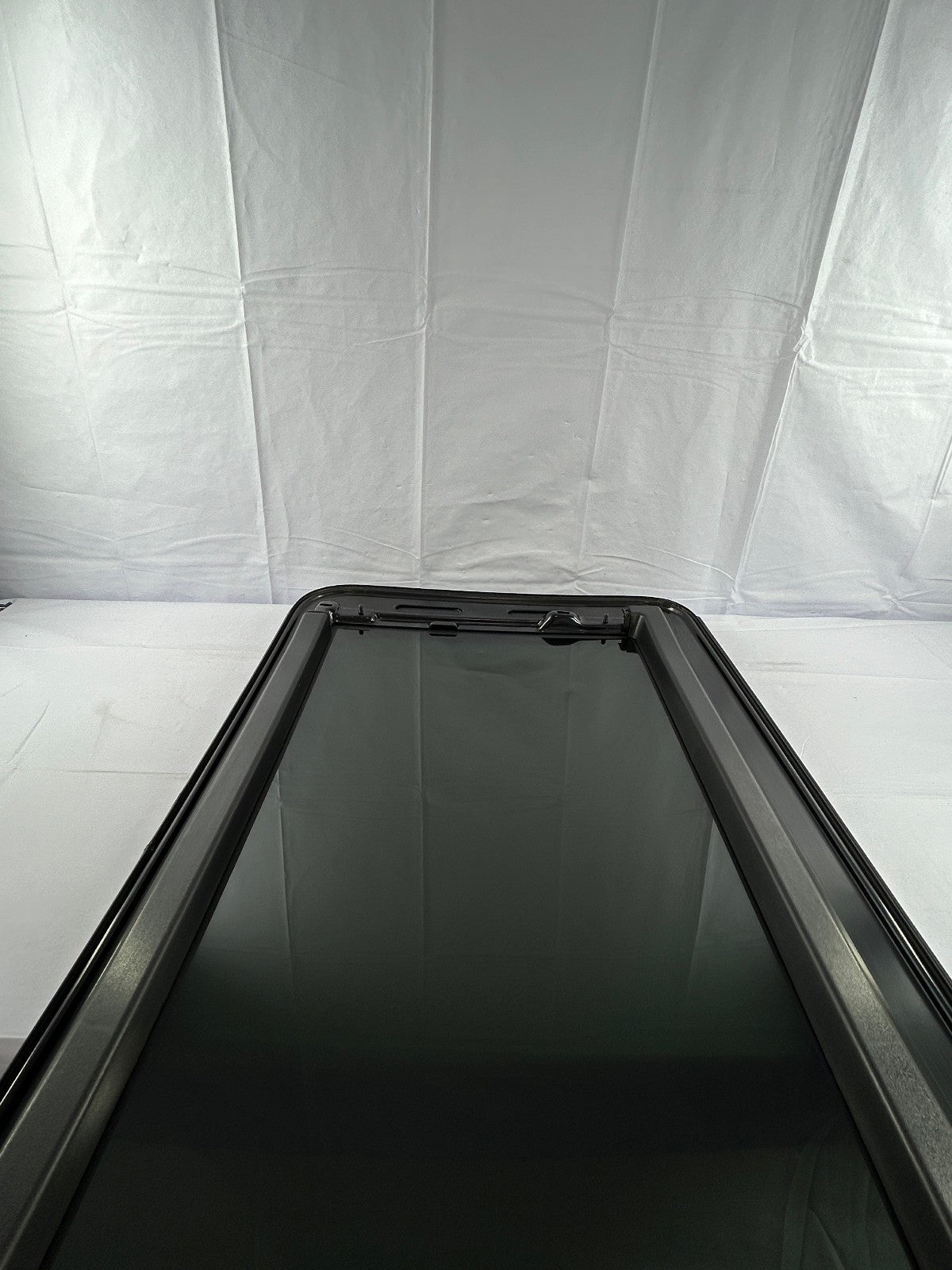1999-2003 Lexus RX300 Sunroof Glass Tinted Factory OEM 6320148020