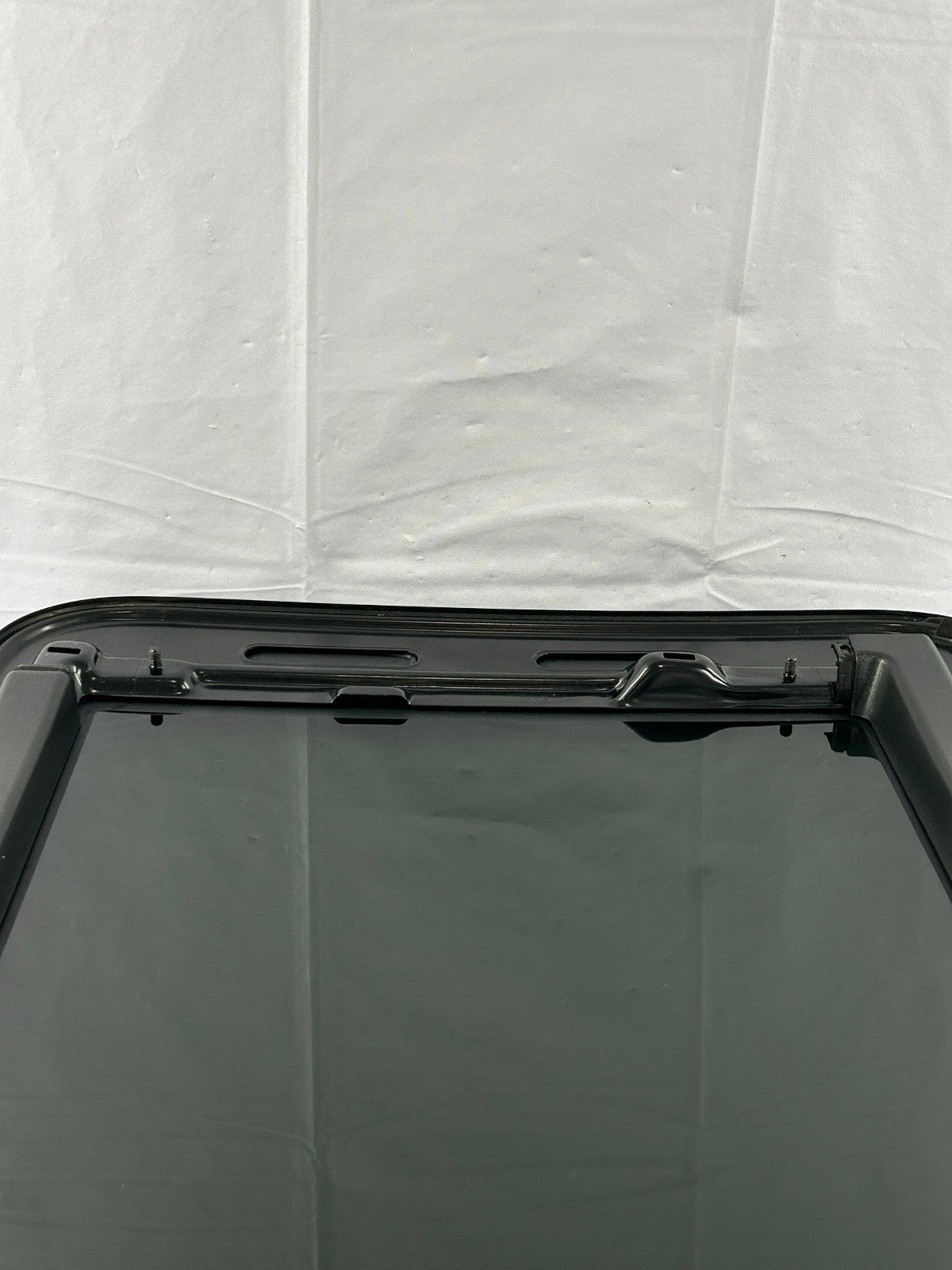 1999-2003 Lexus RX300 Sunroof Glass Tinted Factory OEM 6320148020