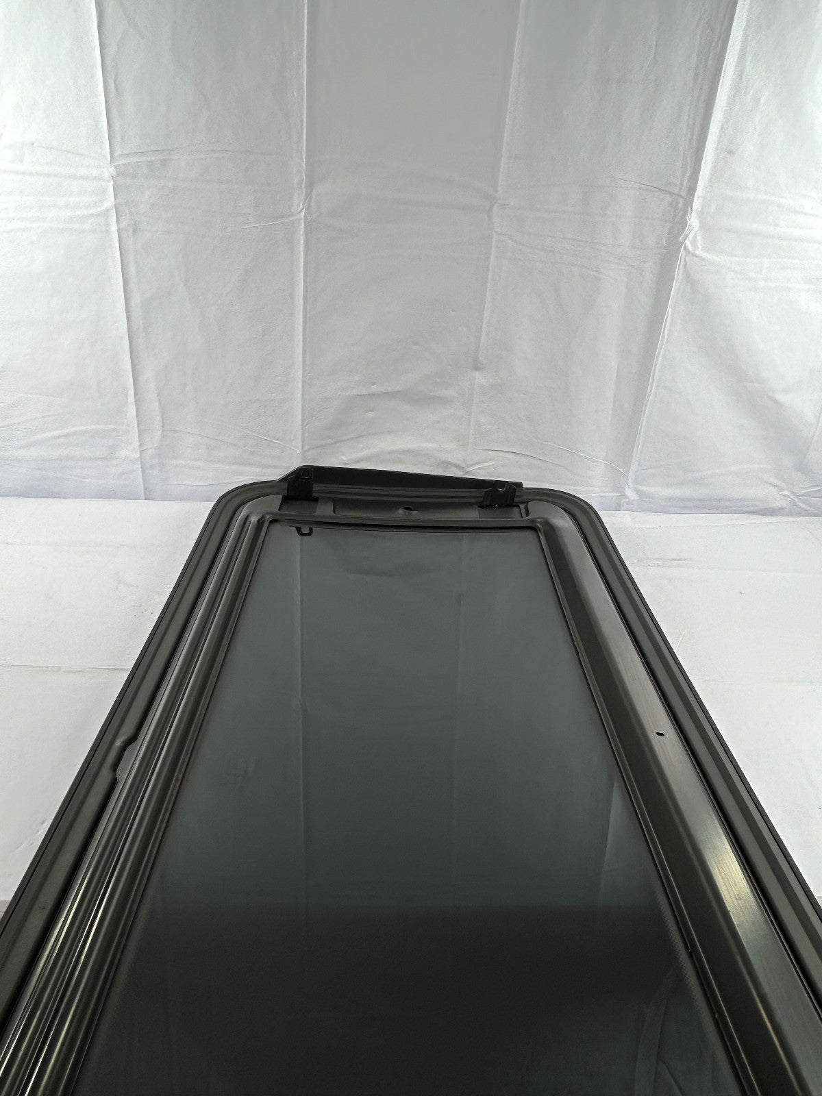 2005-2012 Nissan Pathfinder Sunroof Moonroof Sun Roof Glass 91210-3KA0A
