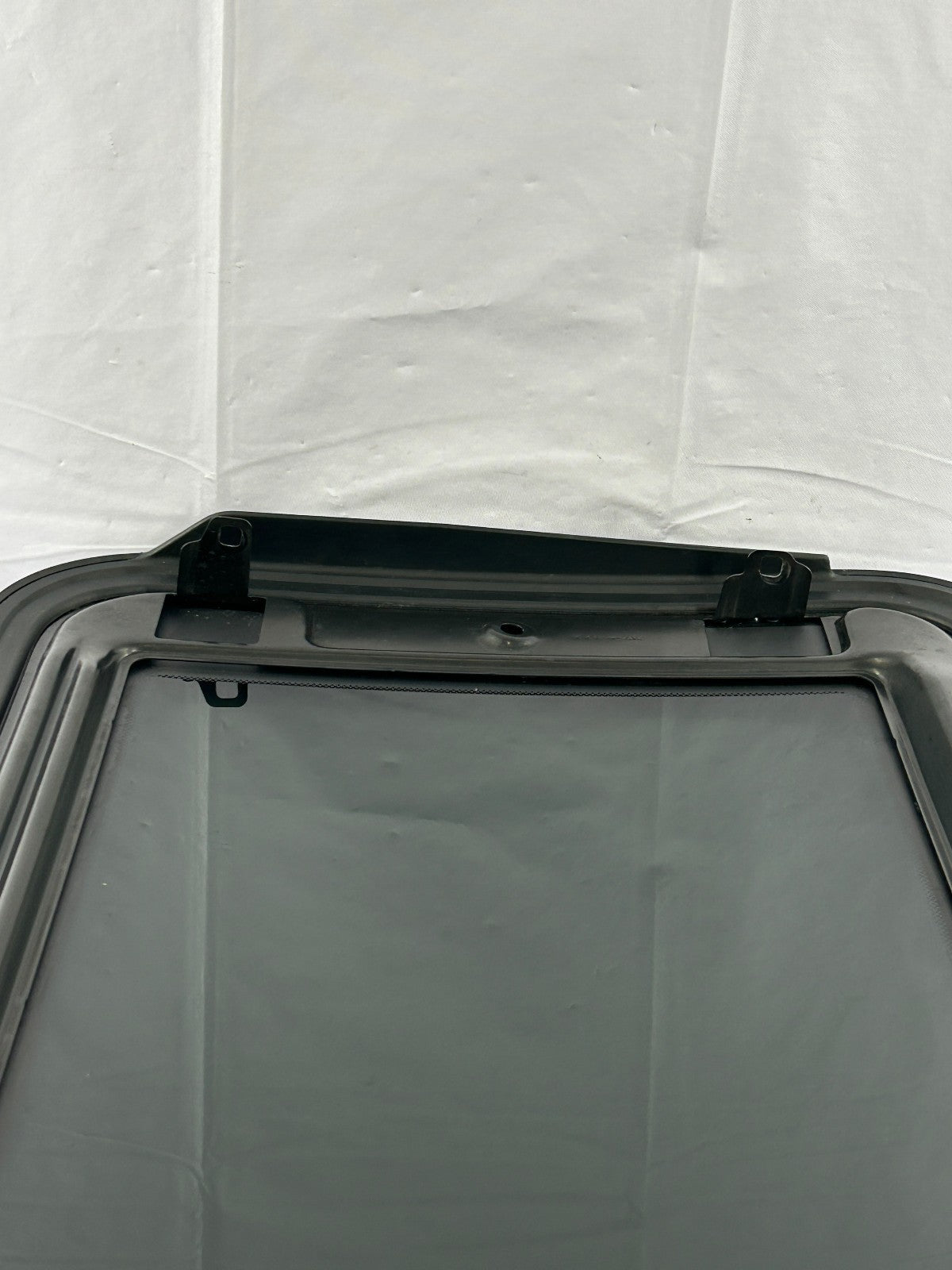 2005-2012 Nissan Pathfinder Sunroof Moonroof Sun Roof Glass 91210-3KA0A