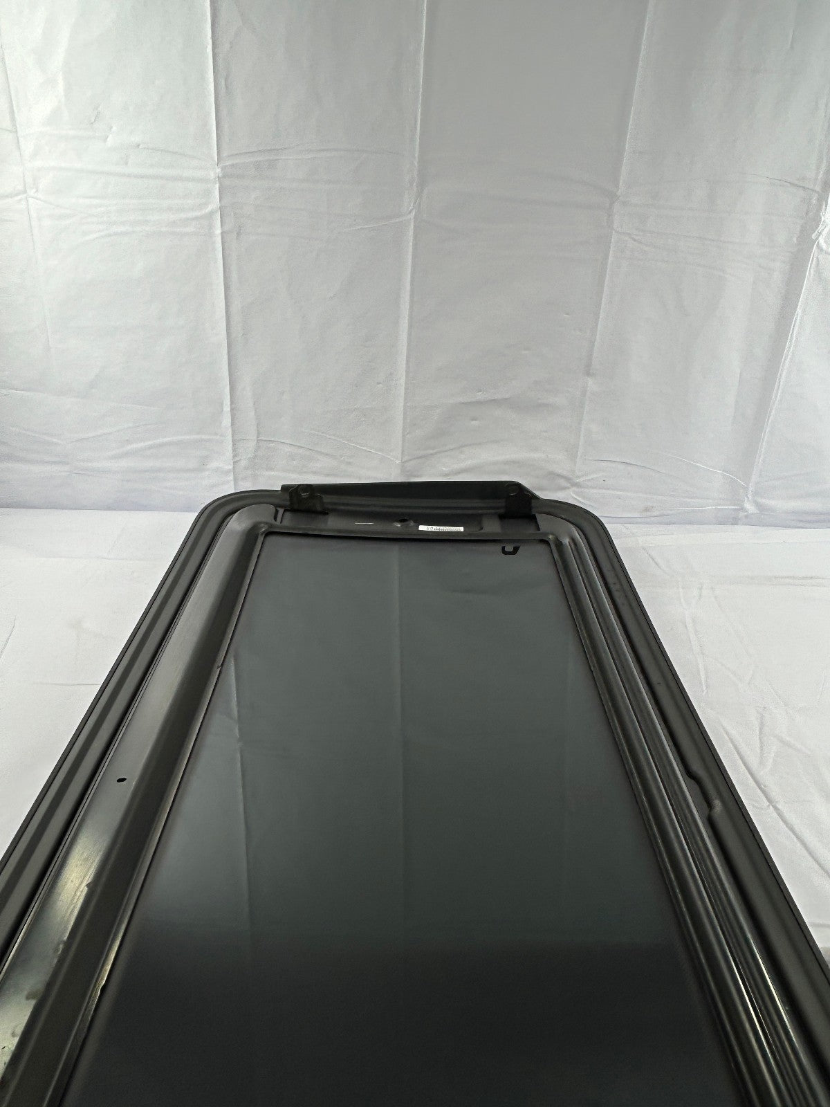 2005-2012 Nissan Pathfinder Sunroof Moonroof Sun Roof Glass 91210-3KA0A