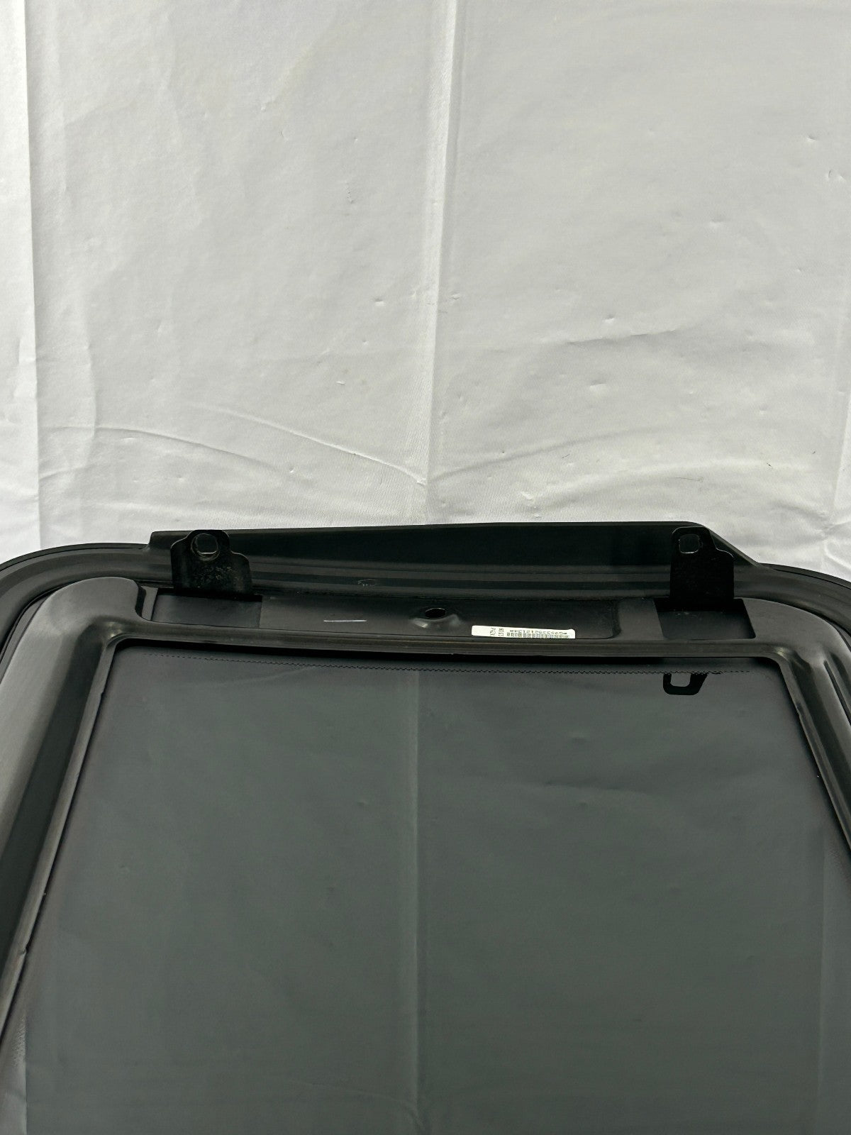 2005-2012 Nissan Pathfinder Sunroof Moonroof Sun Roof Glass 91210-3KA0A