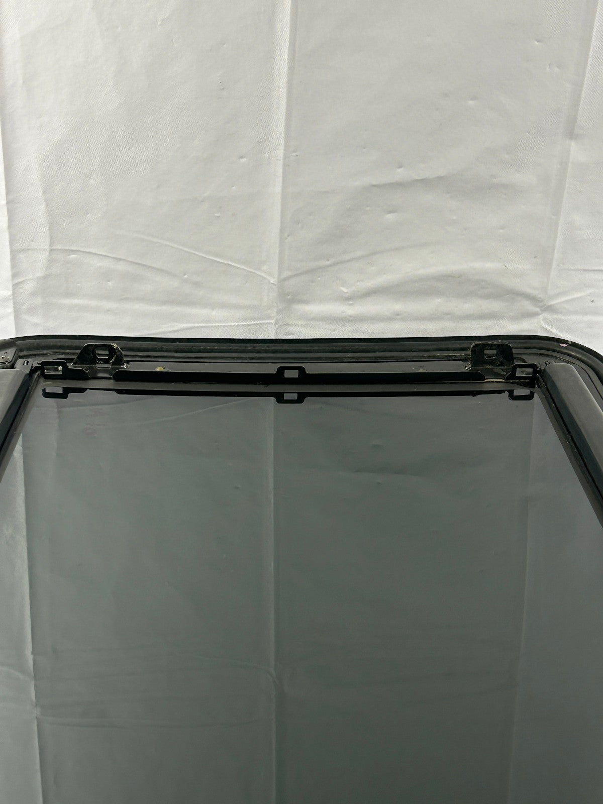 2000-2004 Toyota Avalon Sun Roof Sunroof Window Glass Factory OEM