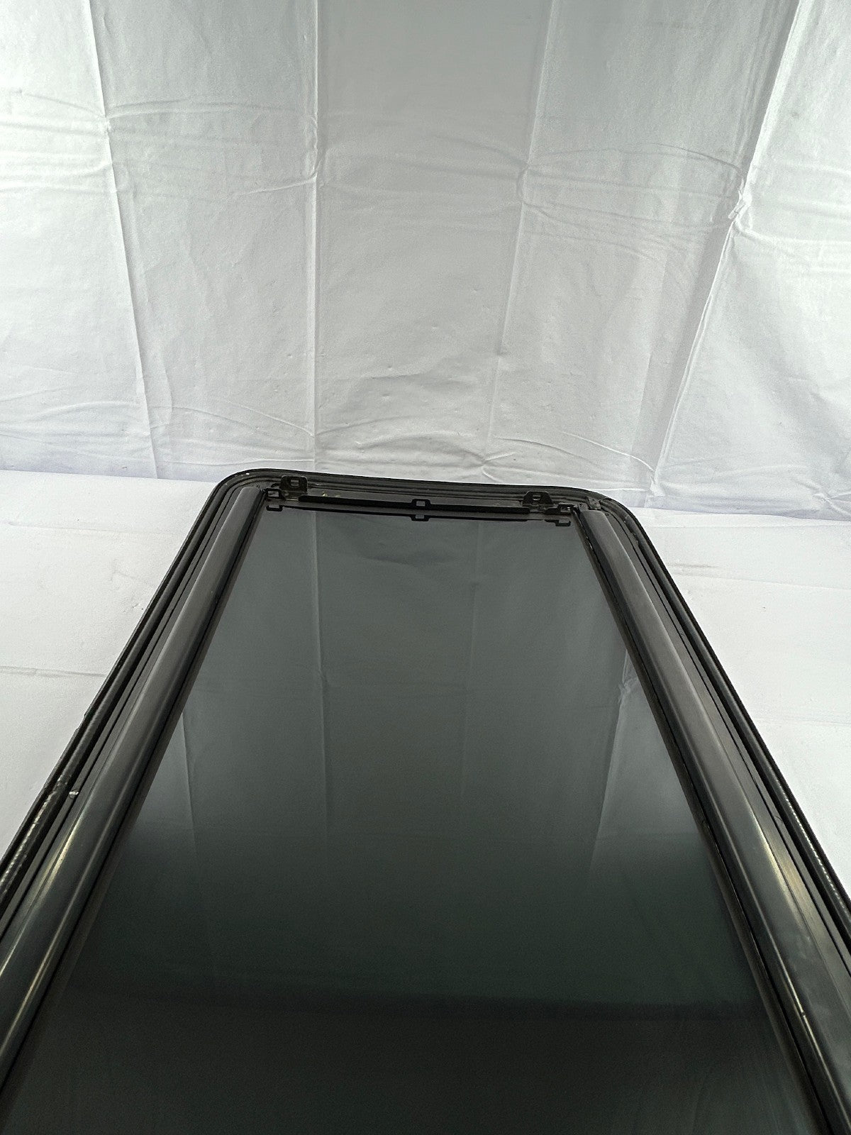 2000-2004 Toyota Avalon Sun Roof Sunroof Window Glass Factory OEM