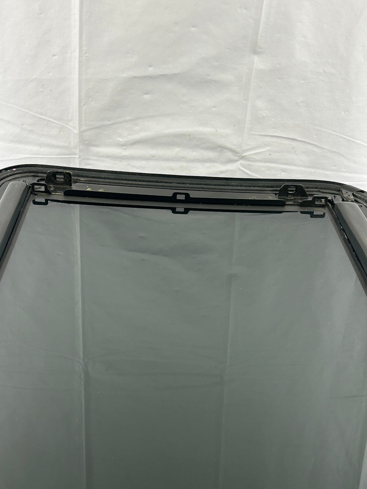 2000-2004 Toyota Avalon Sun Roof Sunroof Window Glass Factory OEM