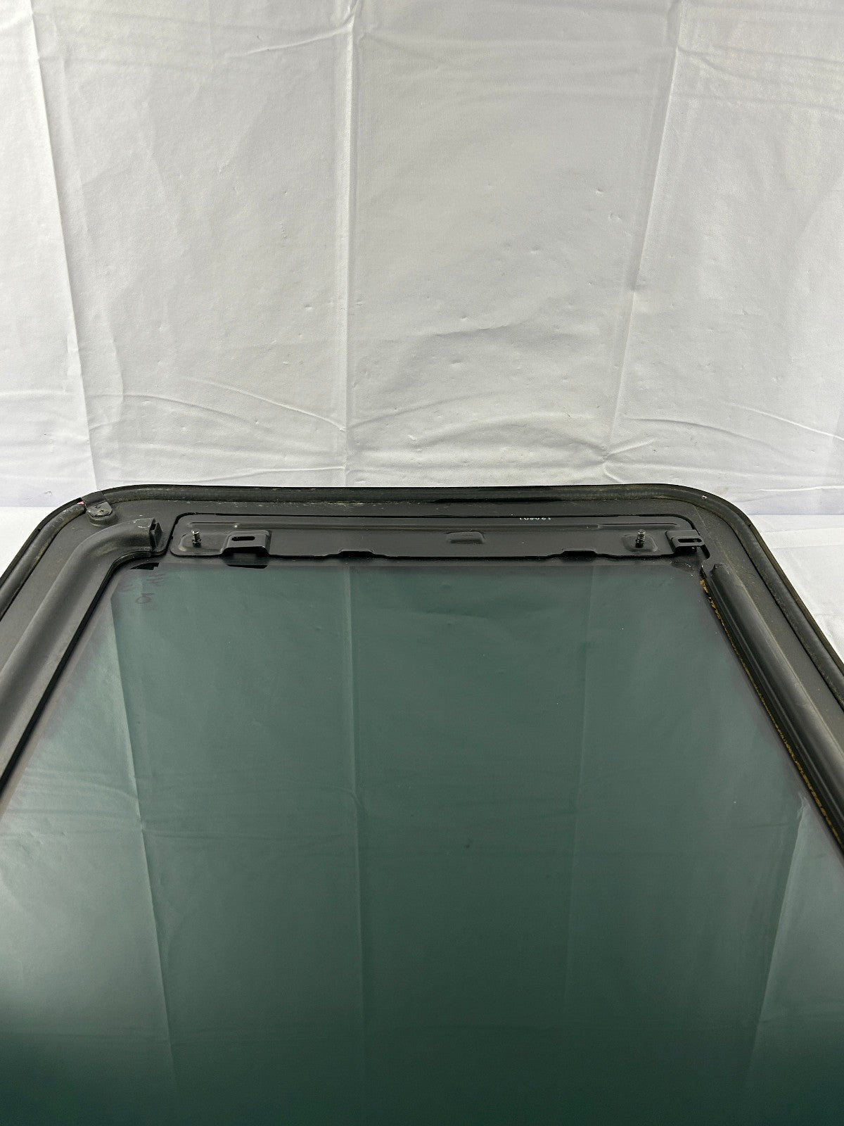 1996-2002 Toyota 4Runner Sunroof Glass Factory OEM 6320135040