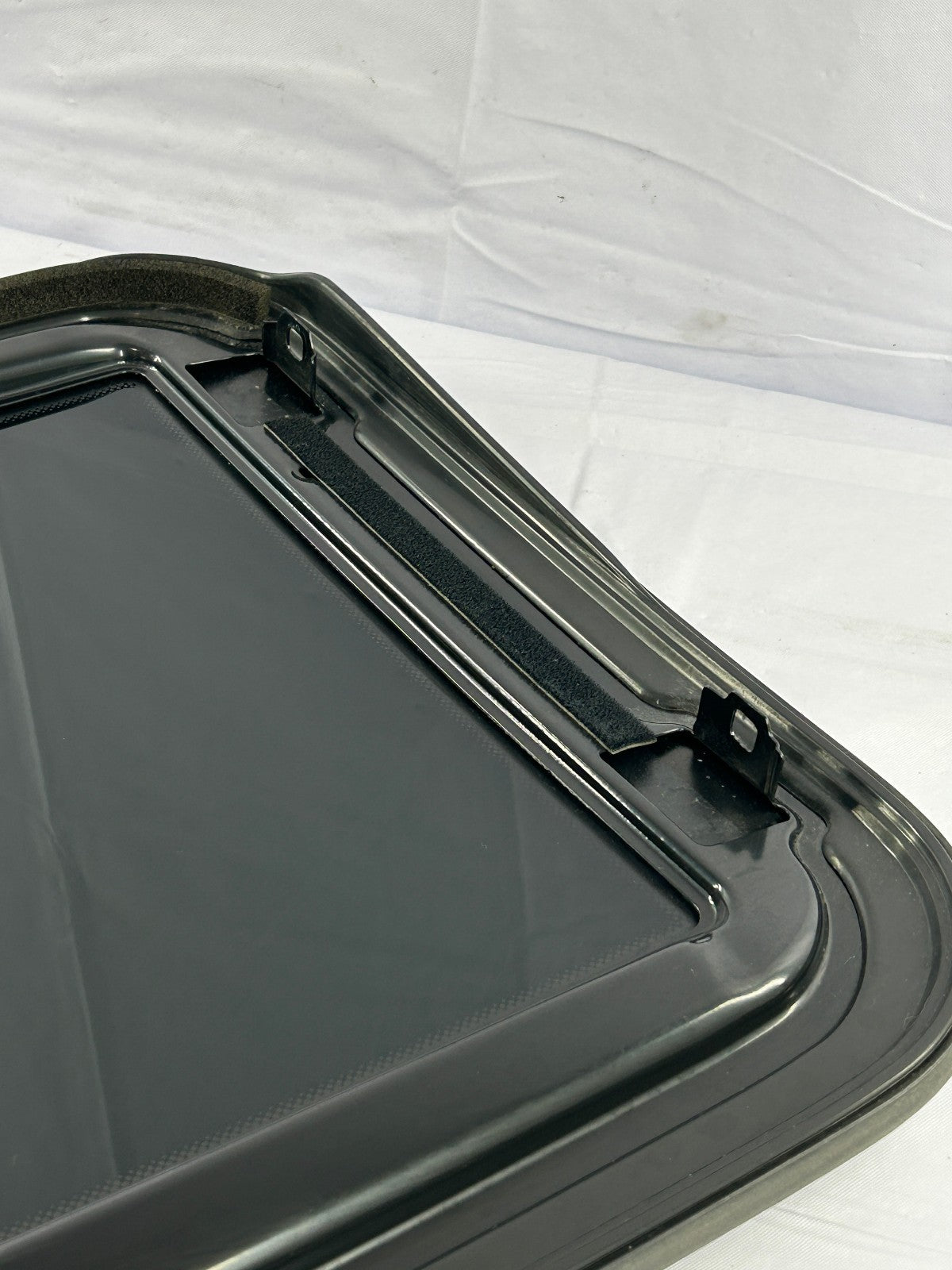 2007-2013 INFINITI G35X G35 G37X G37 SEDAN SUNROOF GLASS 91210-JK14A