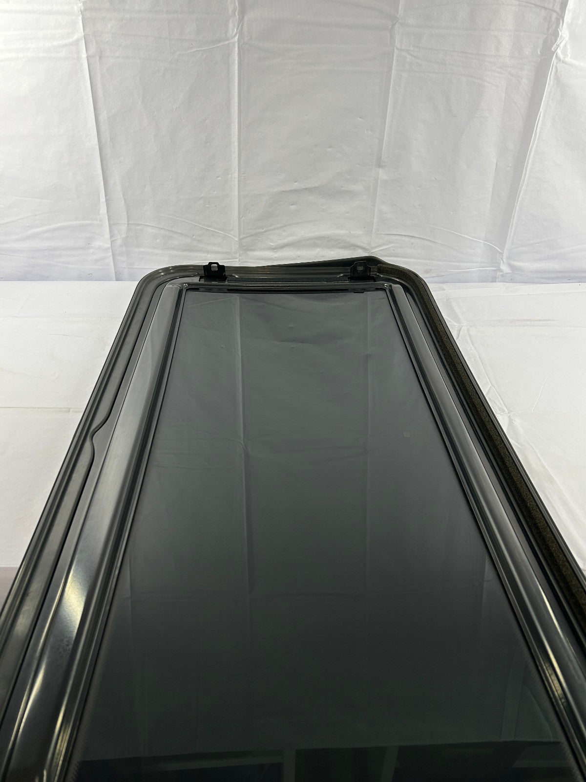 2007-2013 INFINITI G35X G35 G37X G37 SEDAN SUNROOF GLASS 91210-JK14A