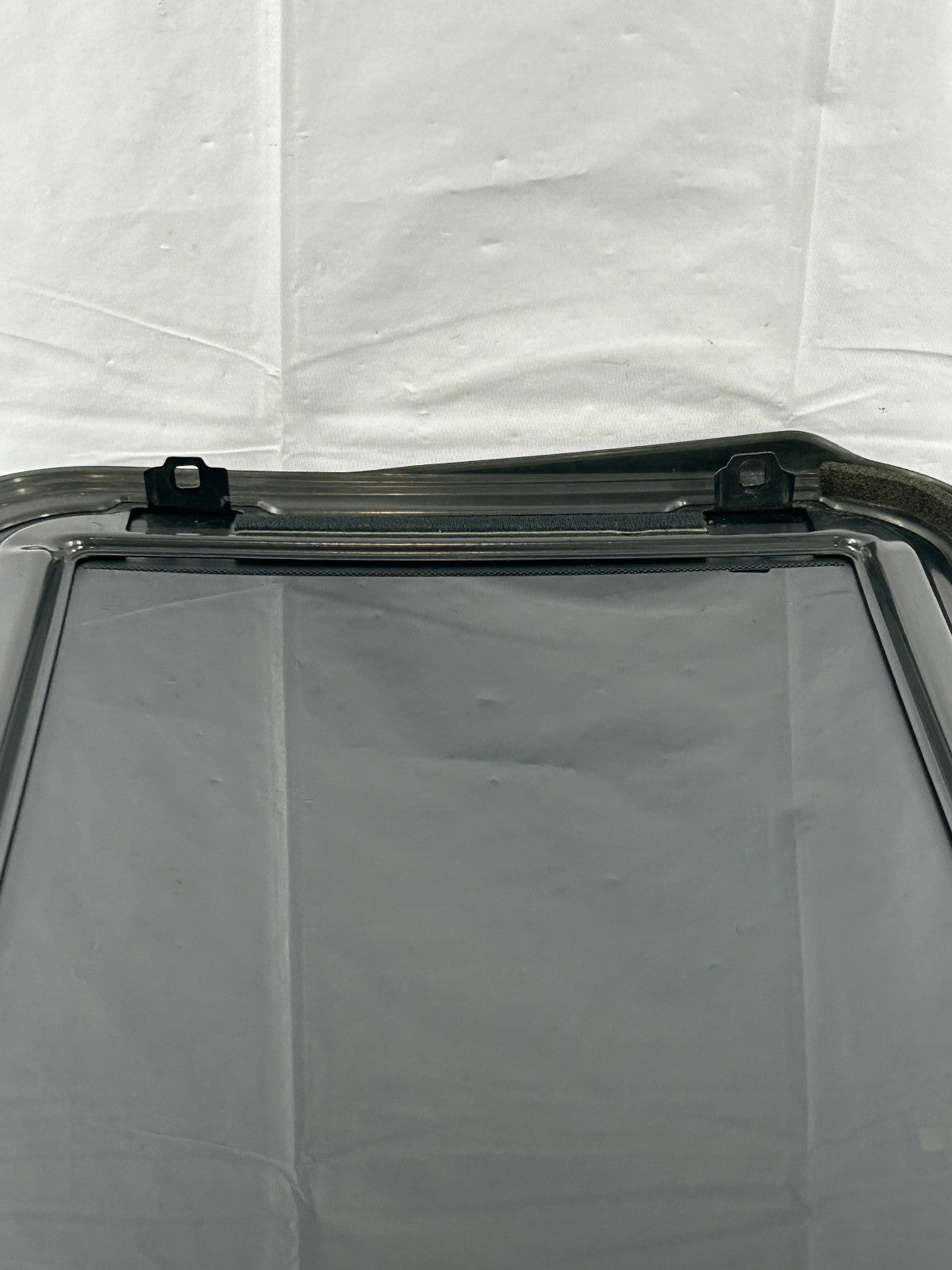 2007-2013 INFINITI G35X G35 G37X G37 SEDAN SUNROOF GLASS 91210-JK14A