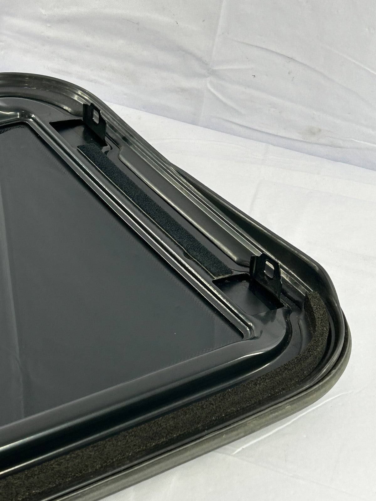 2007-2013 INFINITI G35X G35 G37X G37 SEDAN SUNROOF GLASS 91210-JK14A