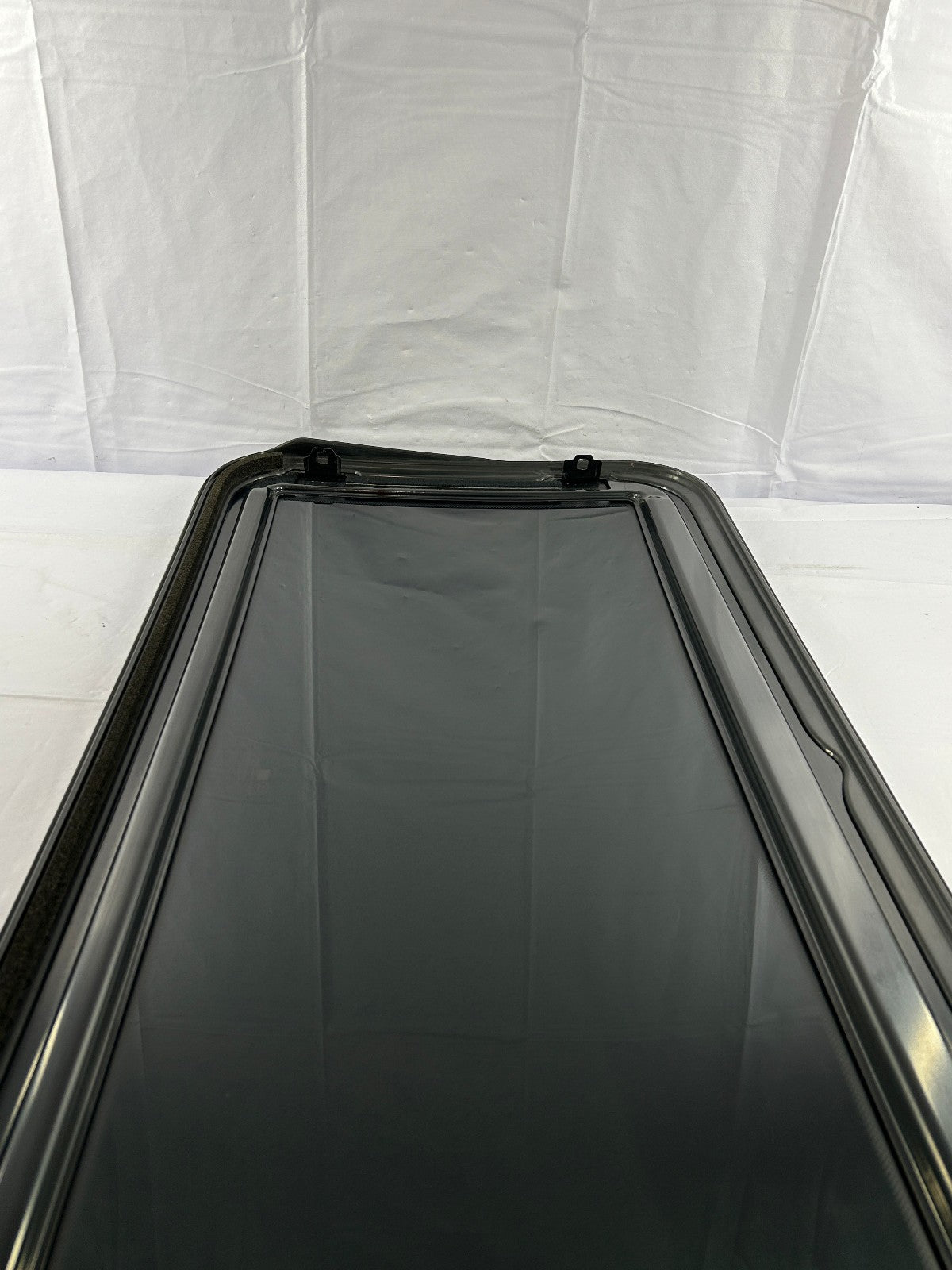 2007-2013 INFINITI G35X G35 G37X G37 SEDAN SUNROOF GLASS 91210-JK14A