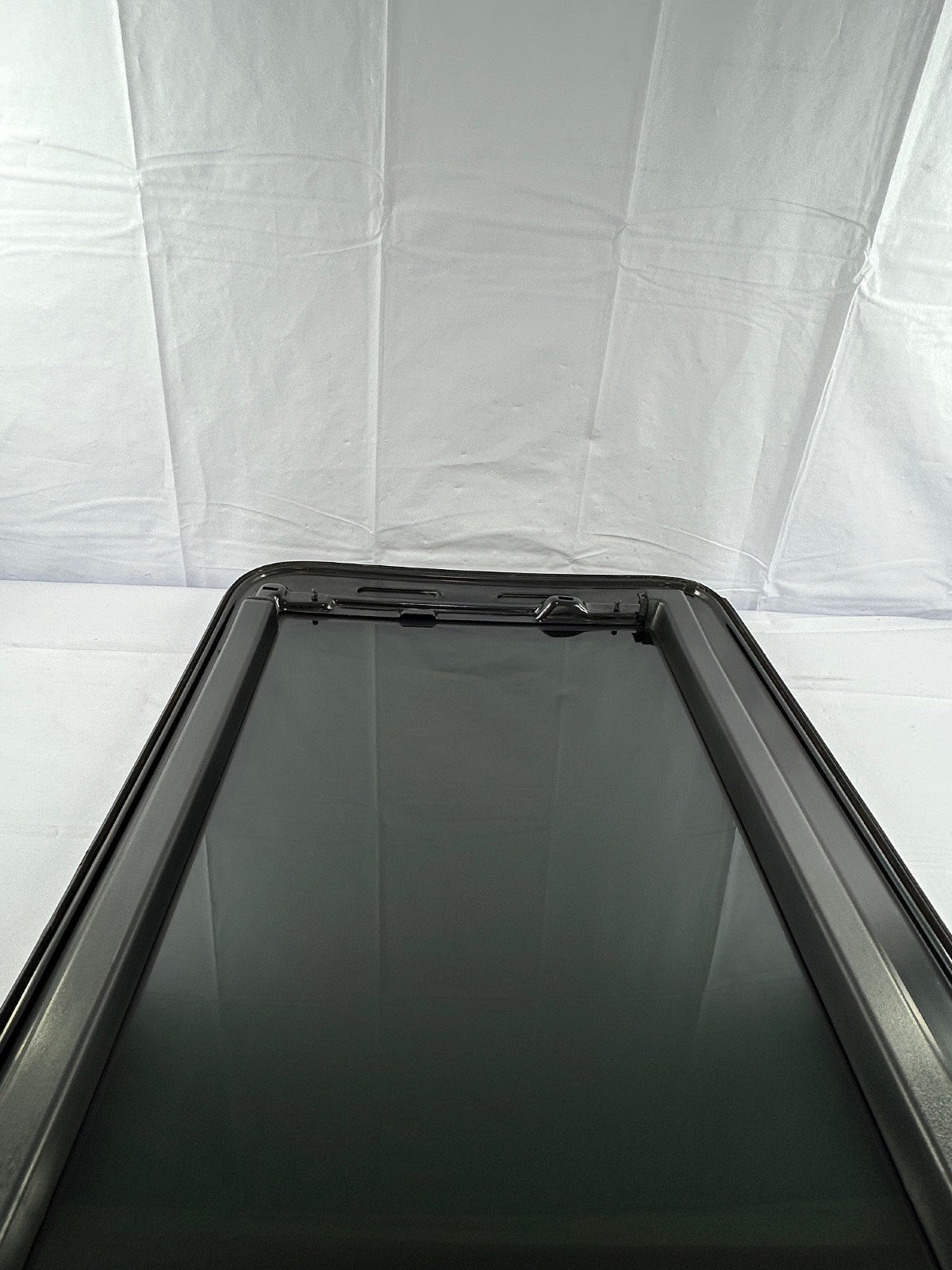 2001-2003 Toyota Highlander Sun Roof Sunroof Window Glass Factory OEM