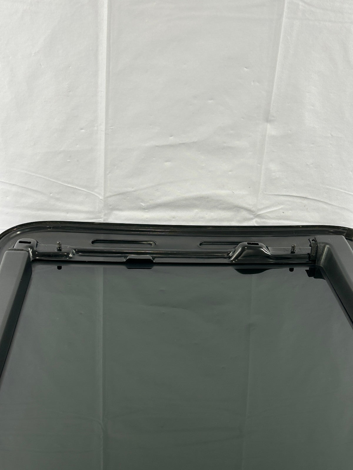 2001-2003 Toyota Highlander Sun Roof Sunroof Window Glass Factory OEM