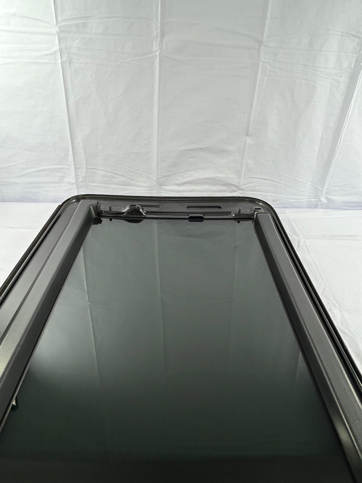 2001-2003 Toyota Highlander Sun Roof Sunroof Window Glass Factory OEM