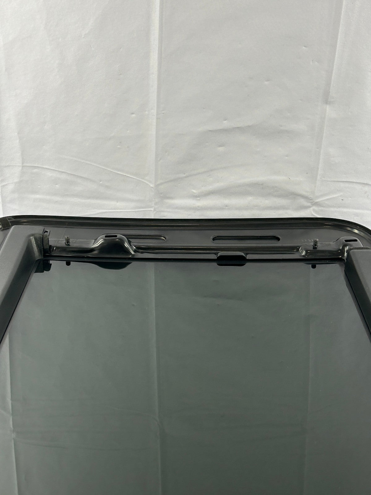 2001-2003 Toyota Highlander Sun Roof Sunroof Window Glass Factory OEM