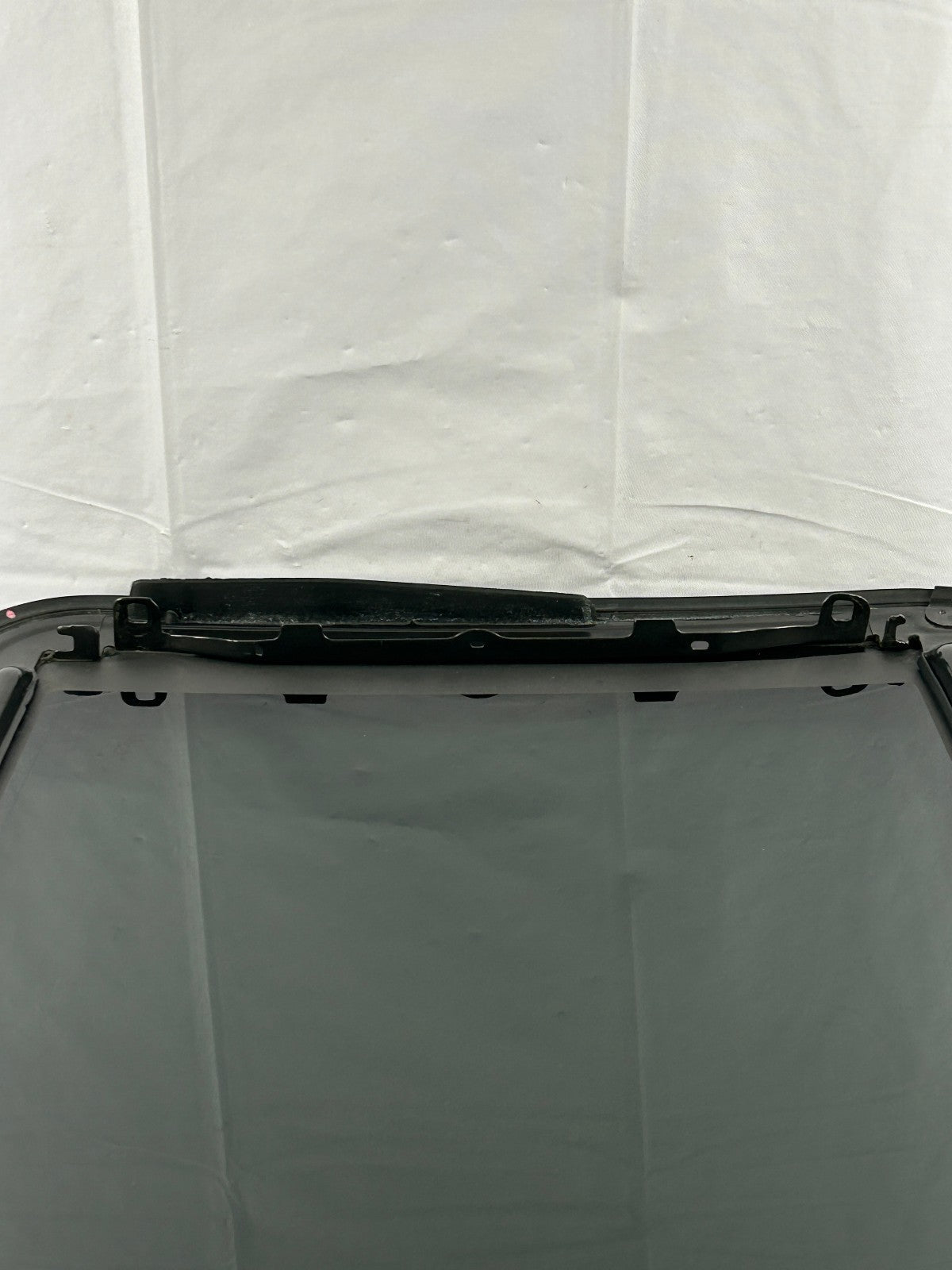 2004-2010 Toyota SIENNA Sunroof Moonroof Glass, Glass Only 63201AE010