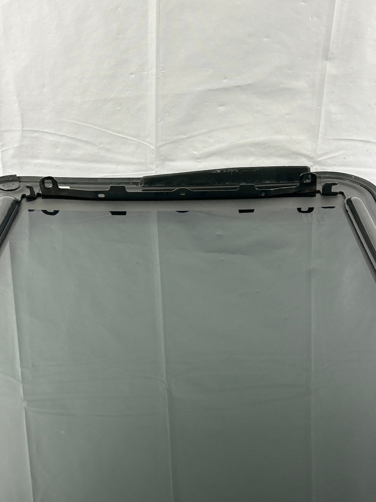 2004-2010 Toyota SIENNA Sunroof Moonroof Glass, Glass Only 63201AE010