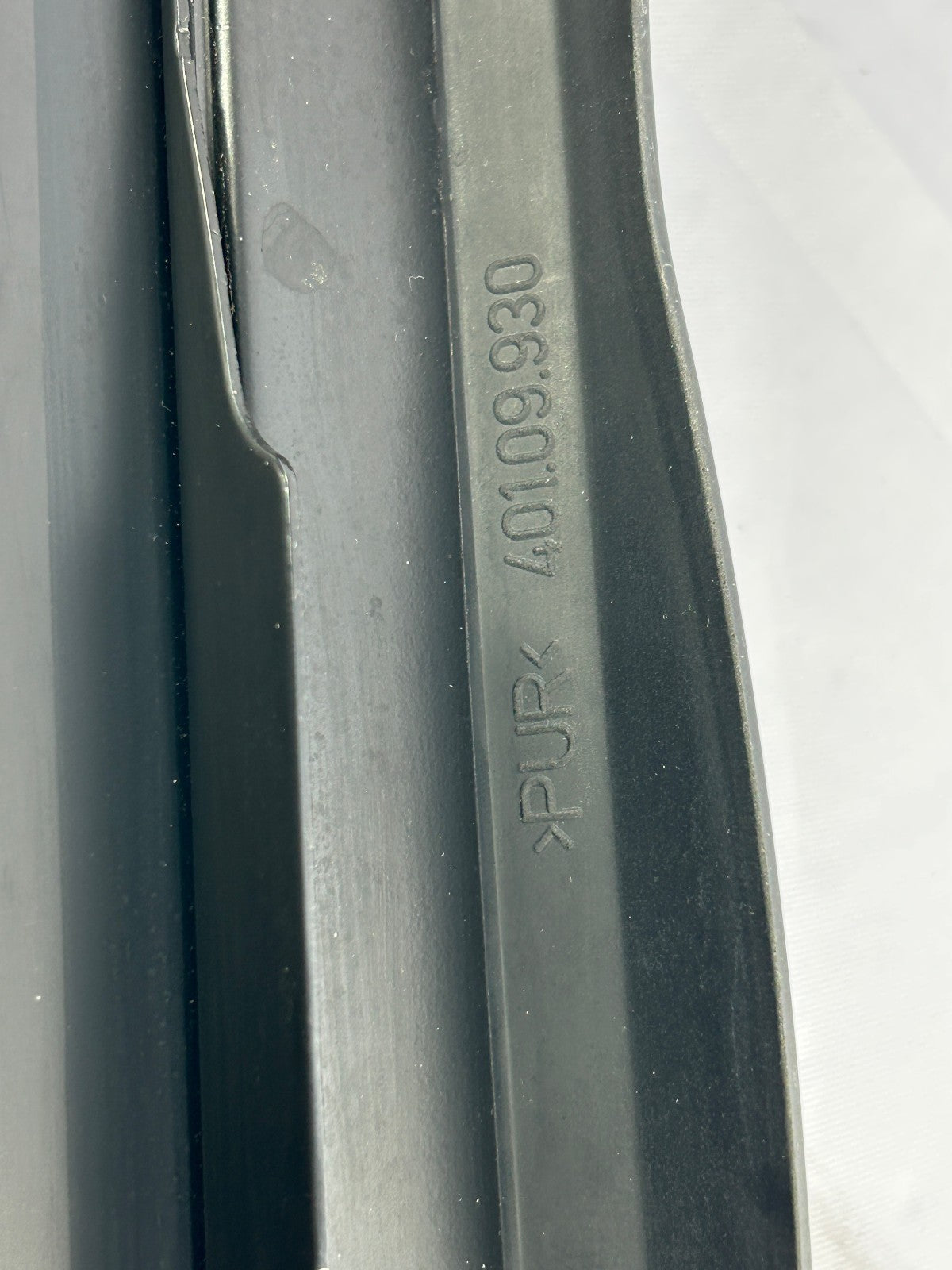 2010-2016 Land Rover LR4 Front Sunroof Sun Moon Roof Glass Panel LR044767 OEM