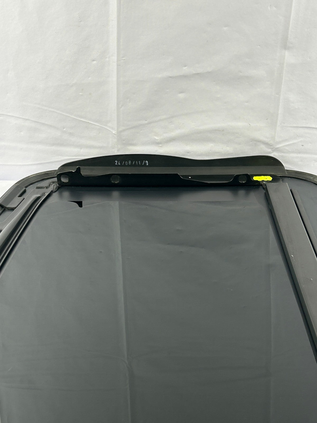2010-2016 Land Rover LR4 Front Sunroof Sun Moon Roof Glass Panel LR044767 OEM