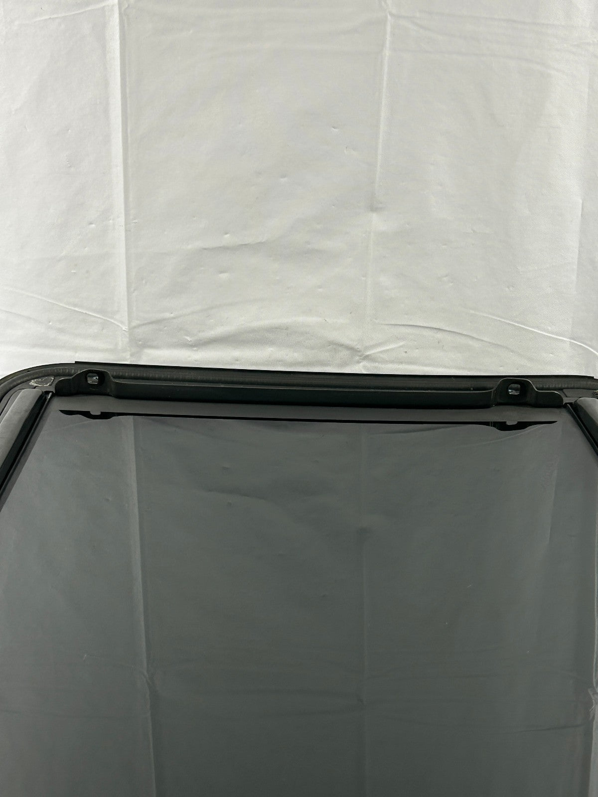 2001-2007 Toyota Sequoia Sunroof Glass Factory OEM 632040C010