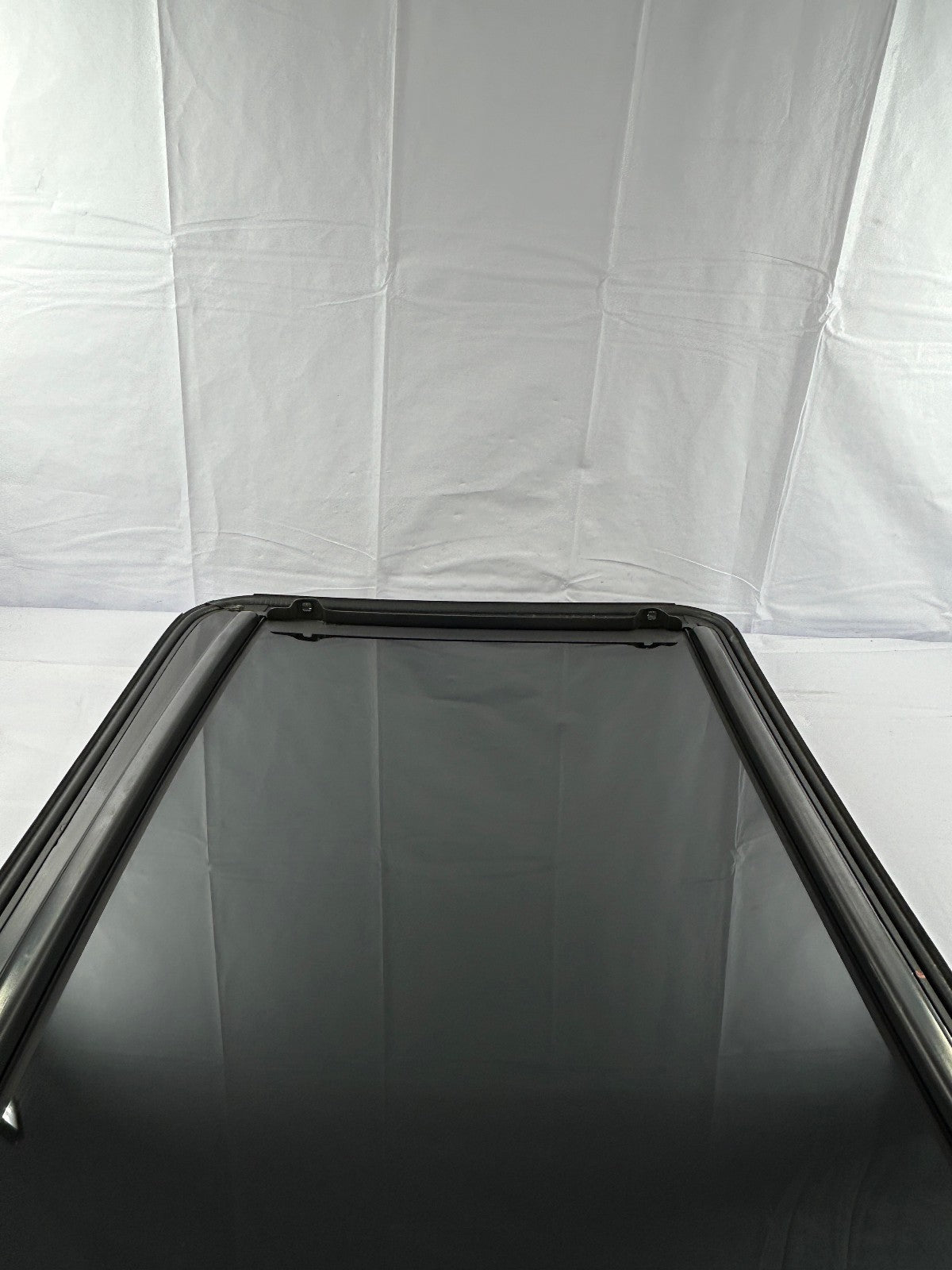 2001-2007 Toyota Sequoia Sunroof Glass Factory OEM 632040C010