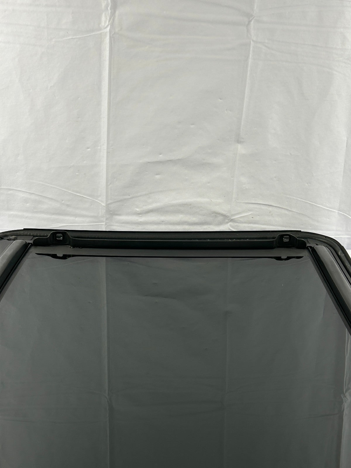 2001-2007 Toyota Sequoia Sunroof Glass Factory OEM 632040C010