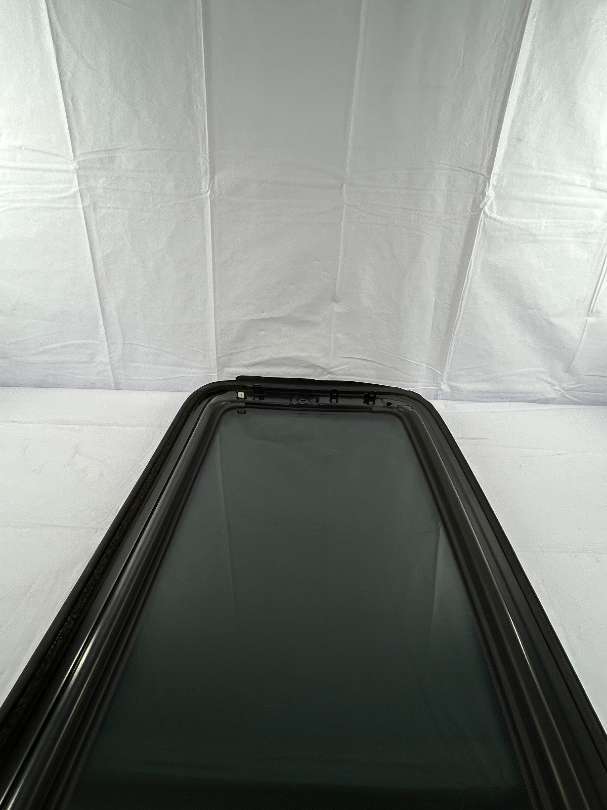 2006-2011 Honda Civic 4 Door COUPE Roof Sunroof Window Glass 70200-SVA-A01