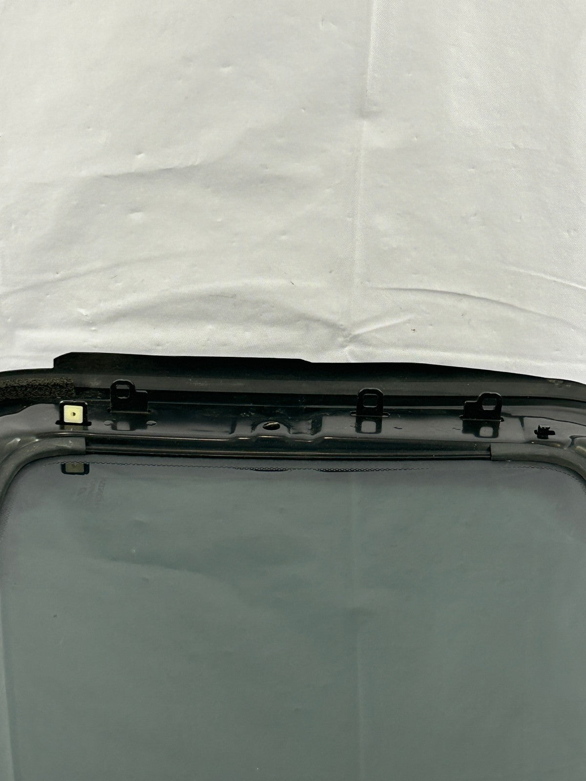 2006-2011 Honda Civic 4 Door COUPE Roof Sunroof Window Glass 70200-SVA-A01