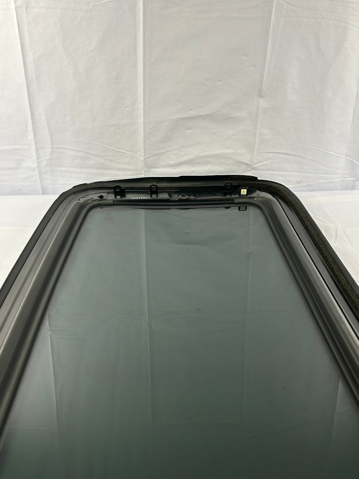 2006-2011 Honda Civic 4 Door COUPE Roof Sunroof Window Glass 70200-SVA-A01
