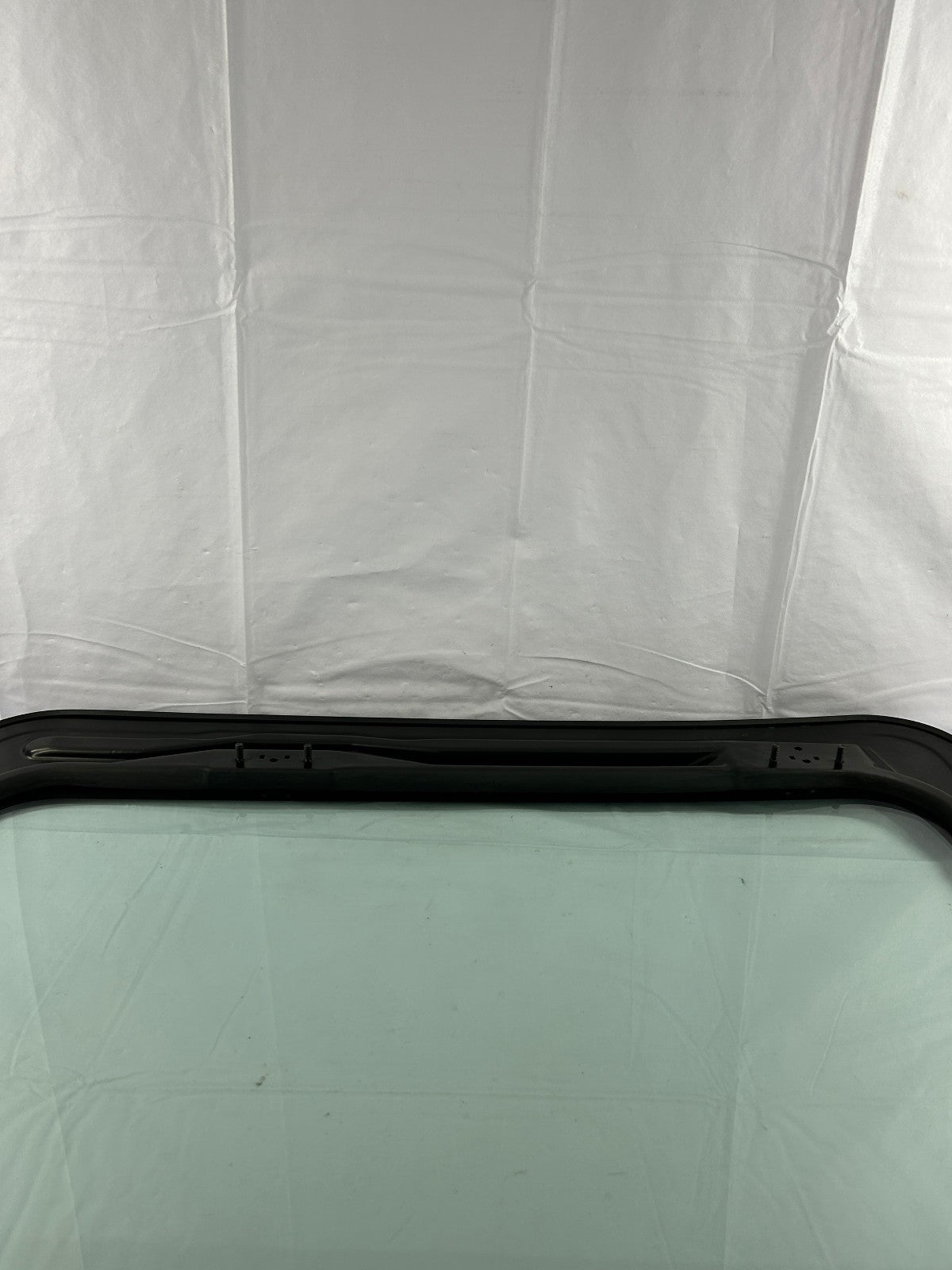 2009-2013 Subaru Forester Roof Sunroof Moonroof Glass OEM 65430SC001