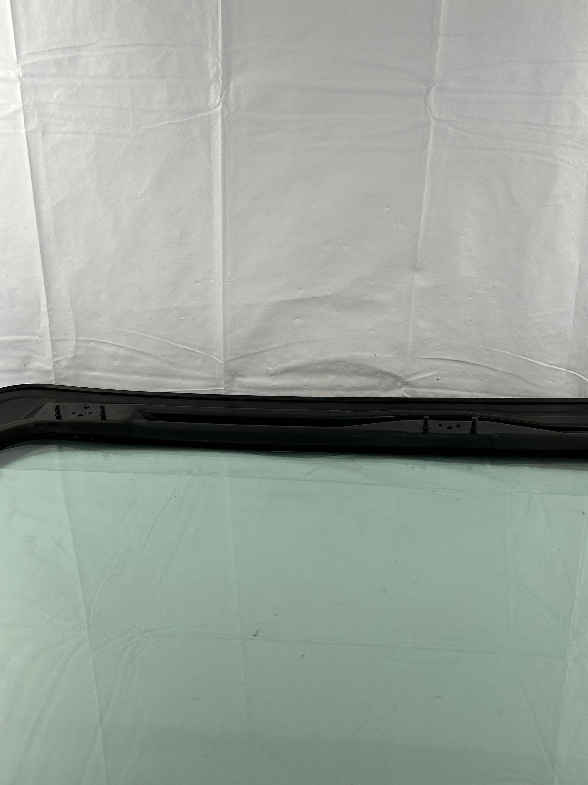 2009-2013 Subaru Forester Roof Sunroof Moonroof Glass OEM 65430SC001