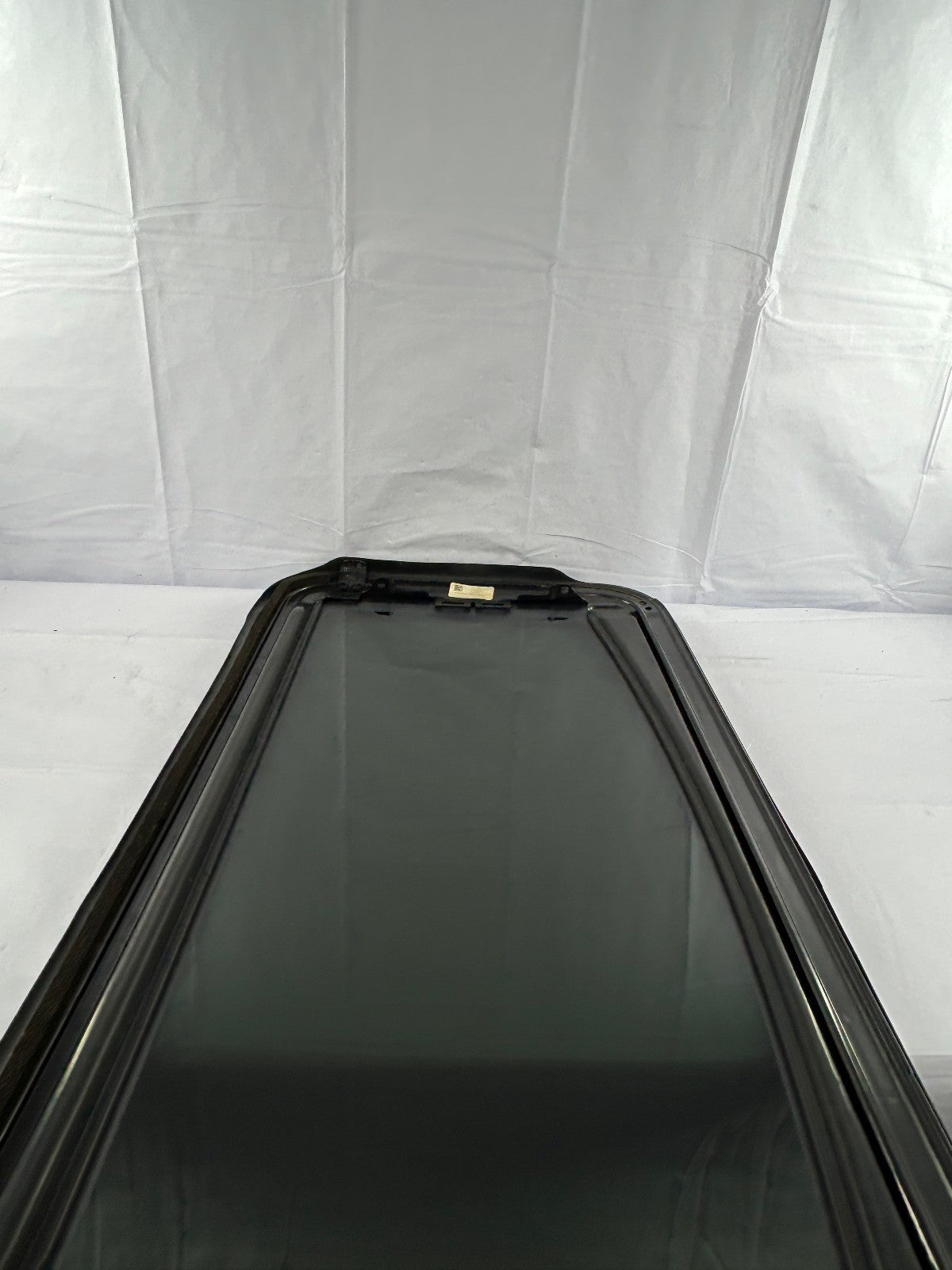 2005-2010 Honda Odyssey Sun Roof Sunroof Window Glass OEM