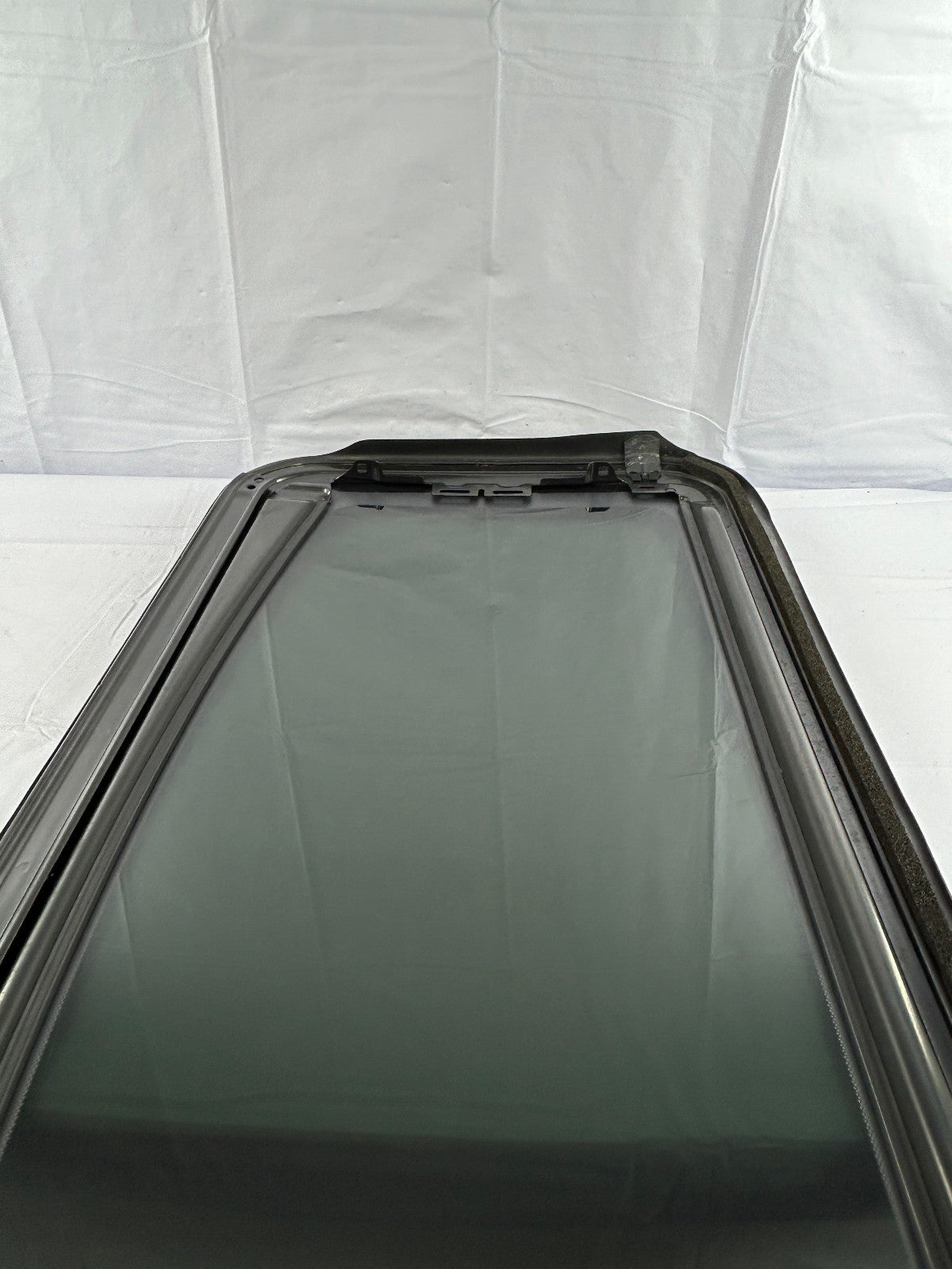 2005-2010 Honda Odyssey Sun Roof Sunroof Window Glass OEM