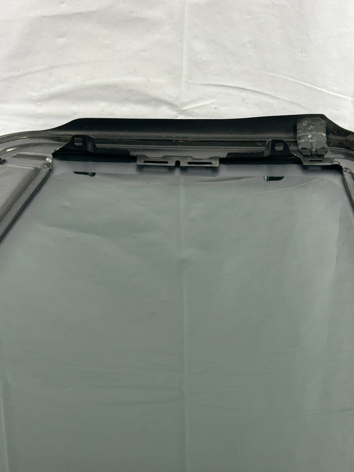 2005-2010 Honda Odyssey Sun Roof Sunroof Window Glass OEM
