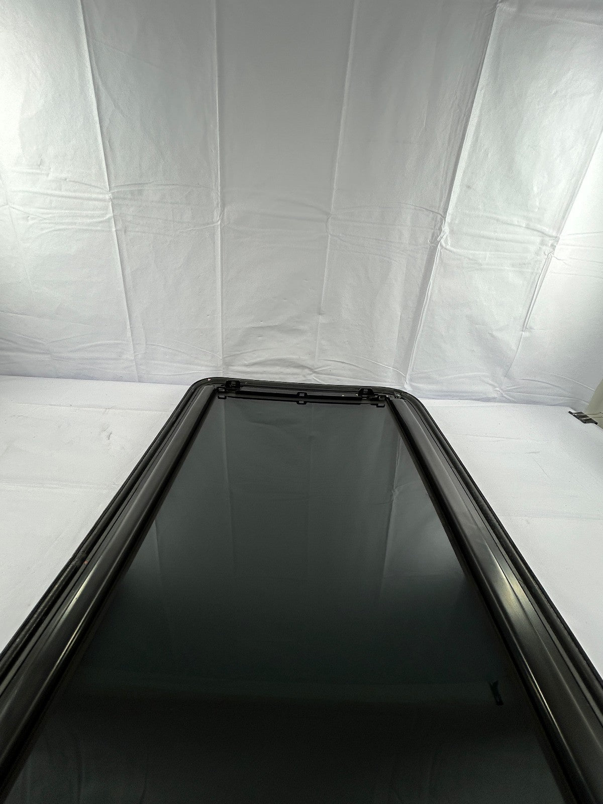 2000-2004 Toyota Avalon Sun Roof Sunroof Window Glass Factory OEM 63201-AC010