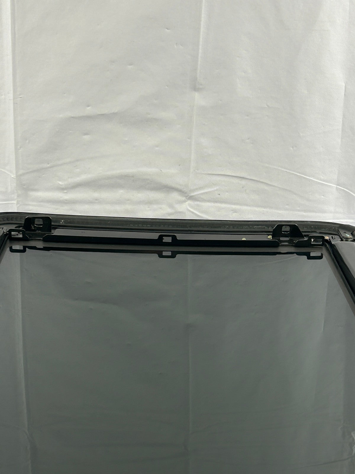 2000-2004 Toyota Avalon Sun Roof Sunroof Window Glass Factory OEM 63201-AC010