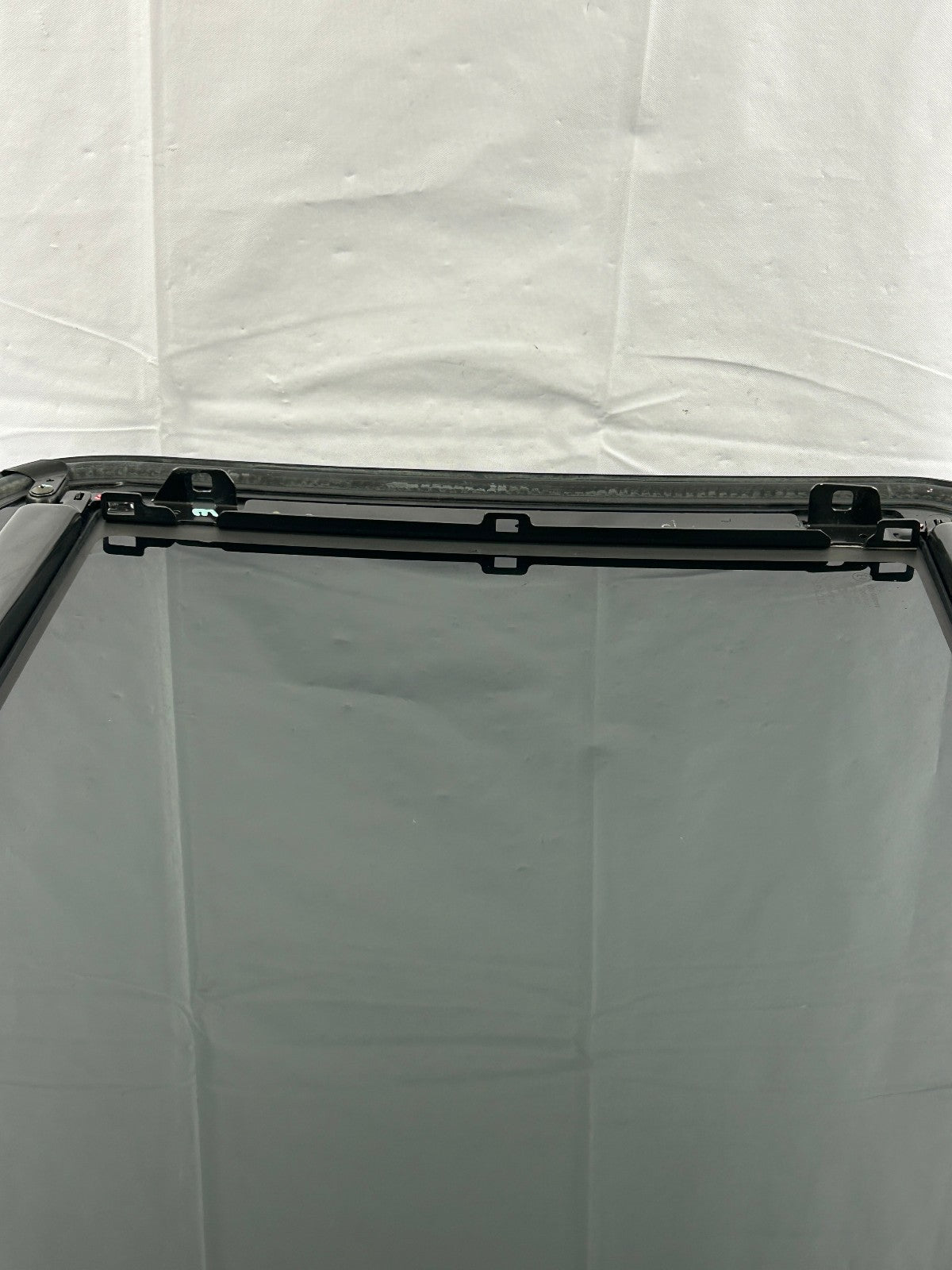 2000-2004 Toyota Avalon Sun Roof Sunroof Window Glass Factory OEM 63201-AC010