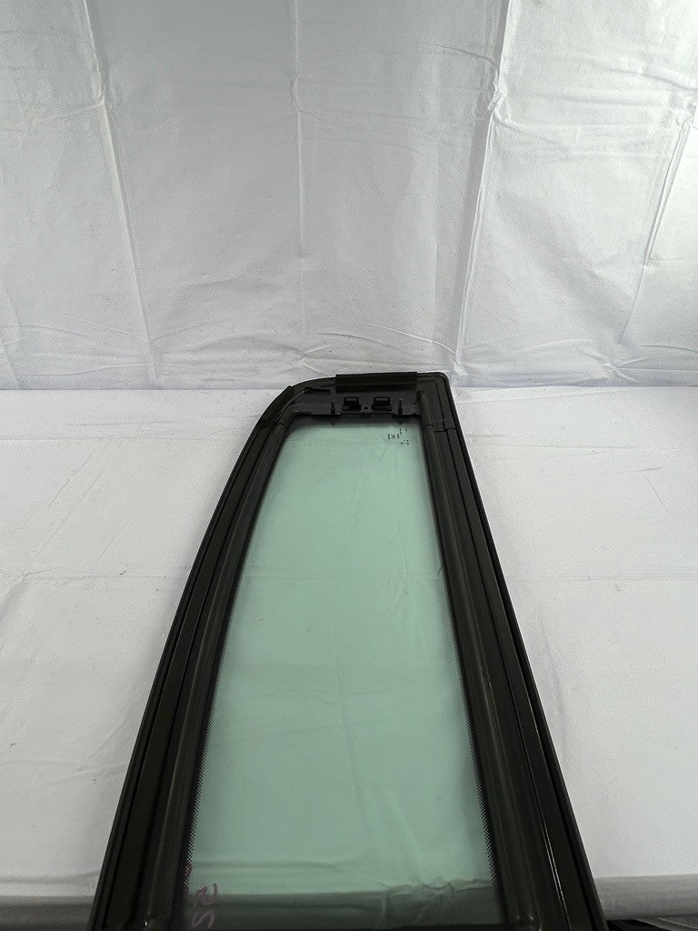 2005-2009 Subaru Legacy Outback Front Sunroof Moonroof Glass OEM 65430AG00B