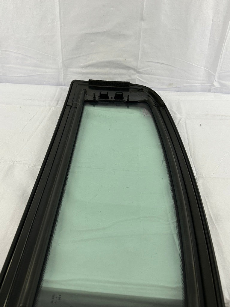 2005-2009 Subaru Legacy Outback Front Sunroof Moonroof Glass OEM 65430AG00B