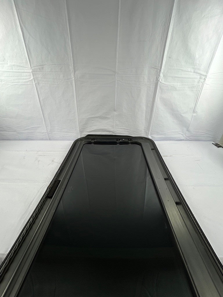 1999 -2006 Volkswagen Golf Sunroof Sun Moon Roof Glass OEM