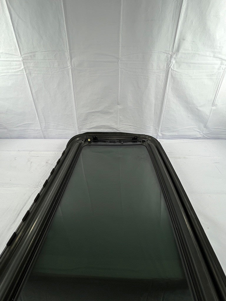2008-2012 Honda Accord COUPE Sun Roof Sunroof Glass OEM 70200TE0A01
