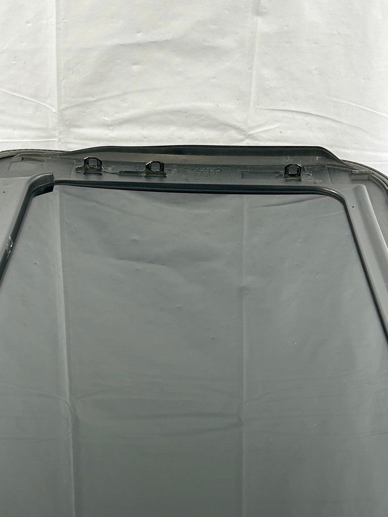 2006-2010 Volkswagen VW Rabbit Sunroof Factory OEM 1K6877071