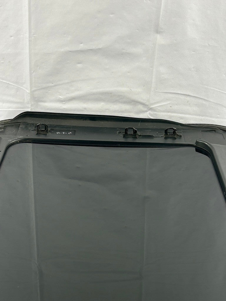 2006-2010 Volkswagen VW Rabbit Sunroof Factory OEM 1K6877071