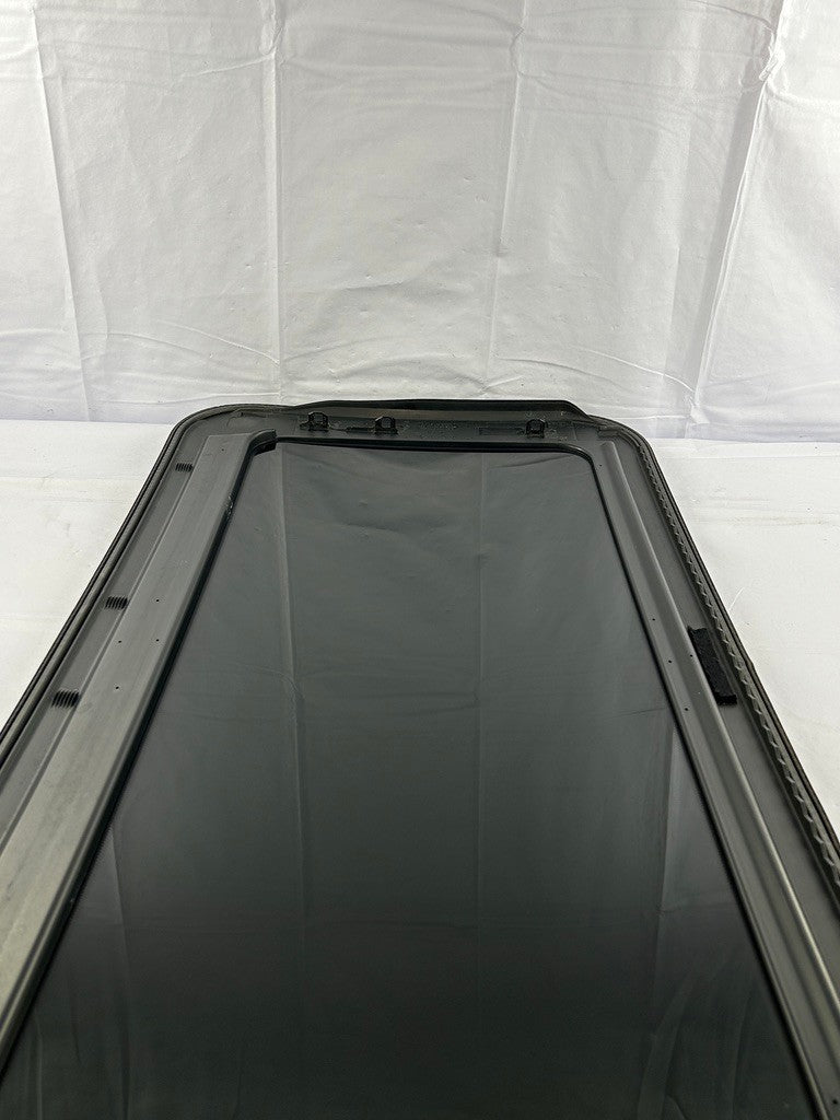 2006-2010 Volkswagen VW Rabbit Sunroof Factory OEM 1K6877071