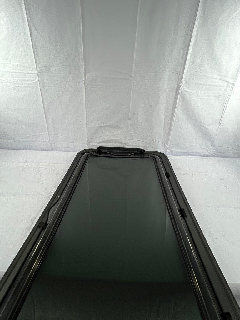 2014-2018 Kia Forte Sunroof Moonroof Window Glass OEM 81610-1R000