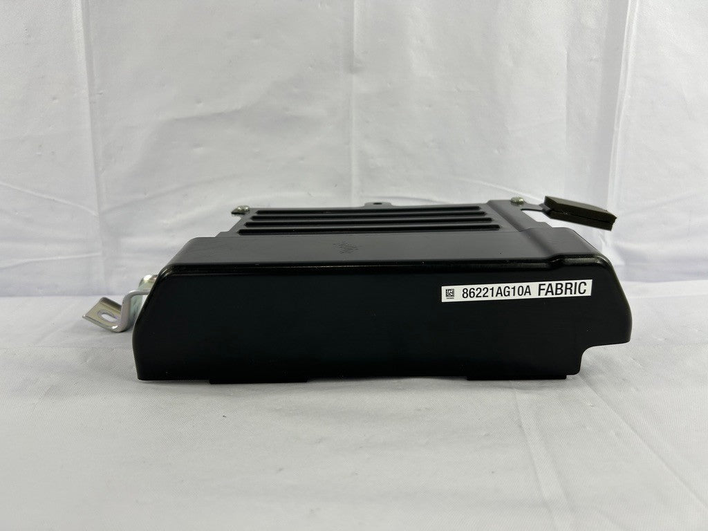 2005-2009 Subaru Outback Harman Kardon Power Amplifier Amp 86221AG10A OEM